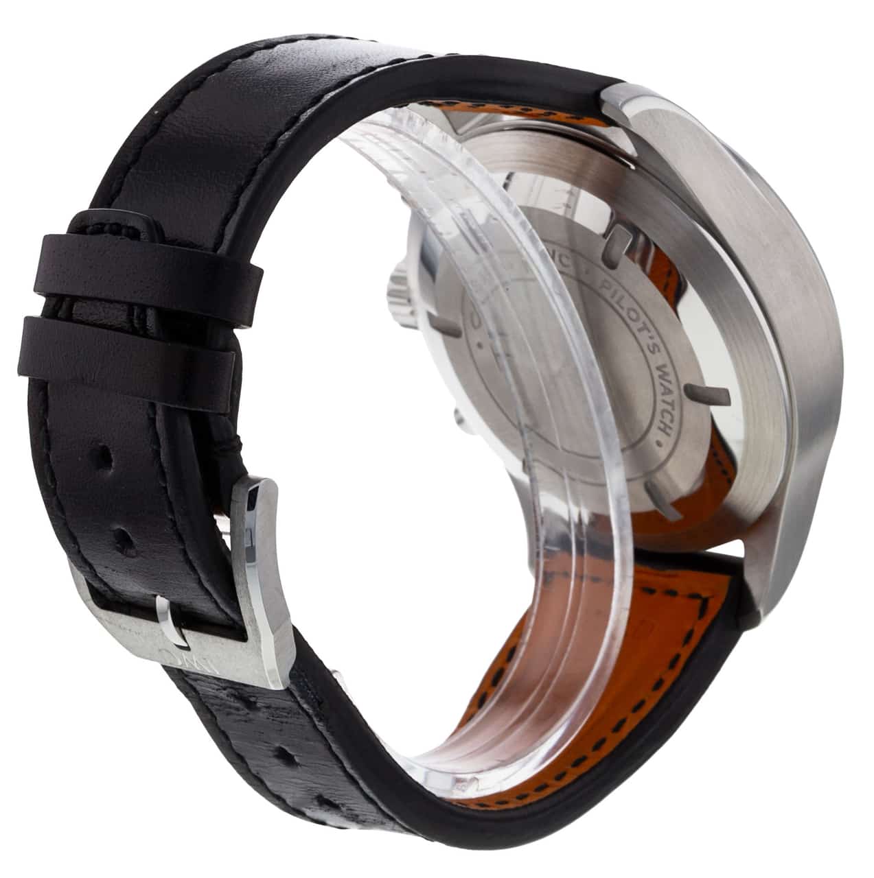 Iwc iw377726 hot sale